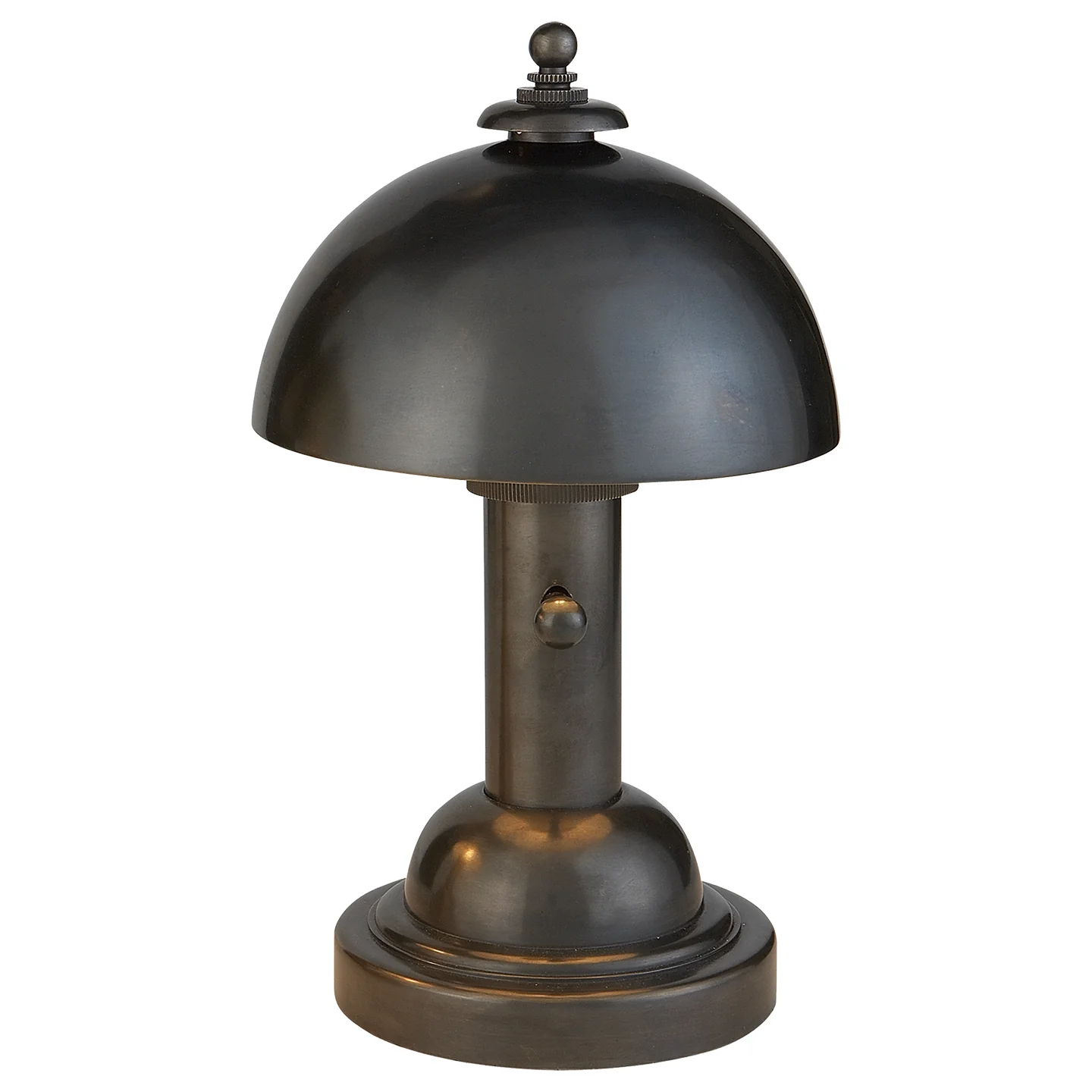 Totie One Light Task Lamp - Image 2