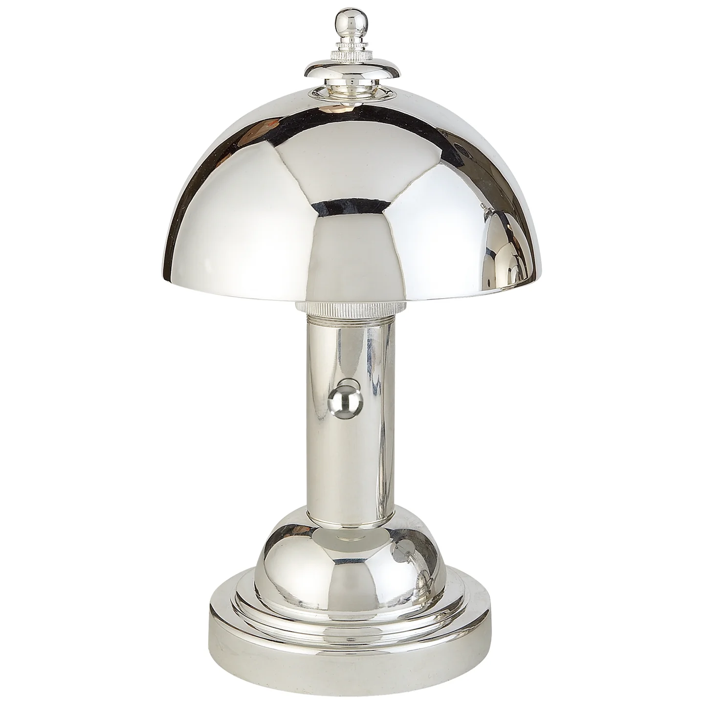 Totie One Light Task Lamp - Image 1