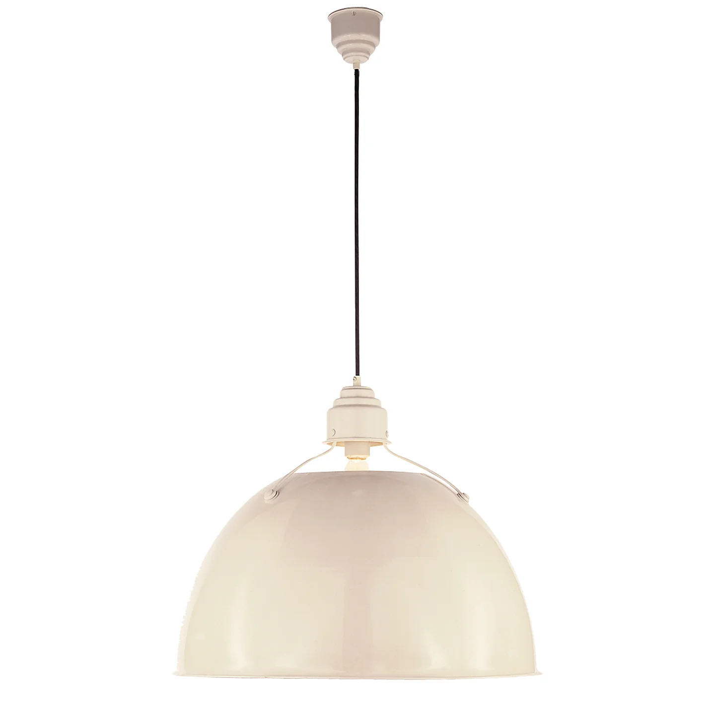 Eugene One Light Pendant - Image 3