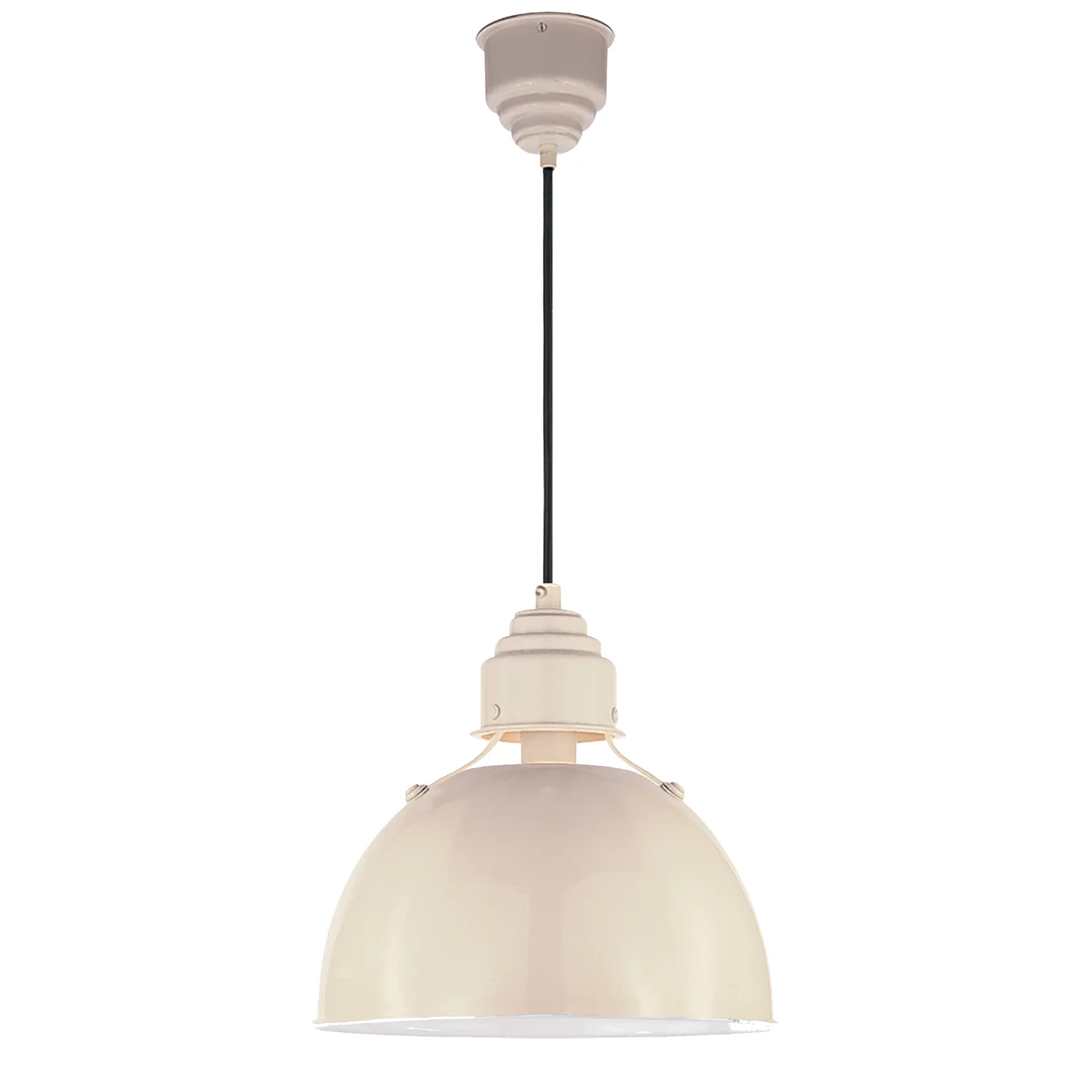 Eugene One Light Pendant - Image 2