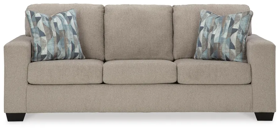 5120438 Ashley Deltona Sofa Disco