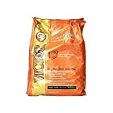 Victor Grain-Free Yukon River Dry Dog Food, 5 lb - Image 1