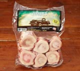 Tuckers - Beef Bones for Toy Breed Dogs - Image 1