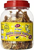PCI Chicken Breast Tenders 32oz - Image 1