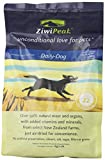 Ziwi Daily Dog Cuisine Grain-Free Lamb Air-Dried Dog Food, 2.2 Lb - Image 1