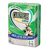 Carefresh Pet Bedding Natural 30L - Image 1