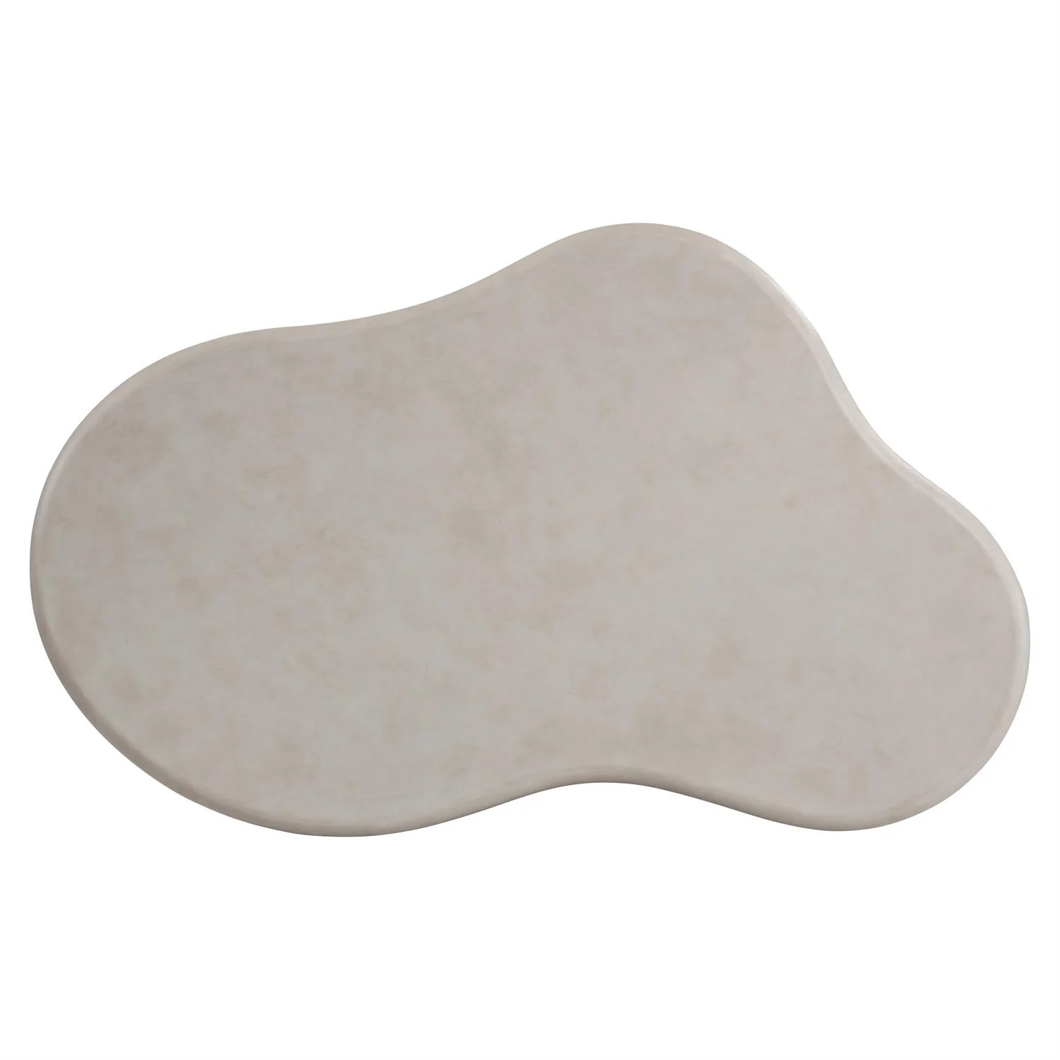 Deanna Coffee Table - Image 3