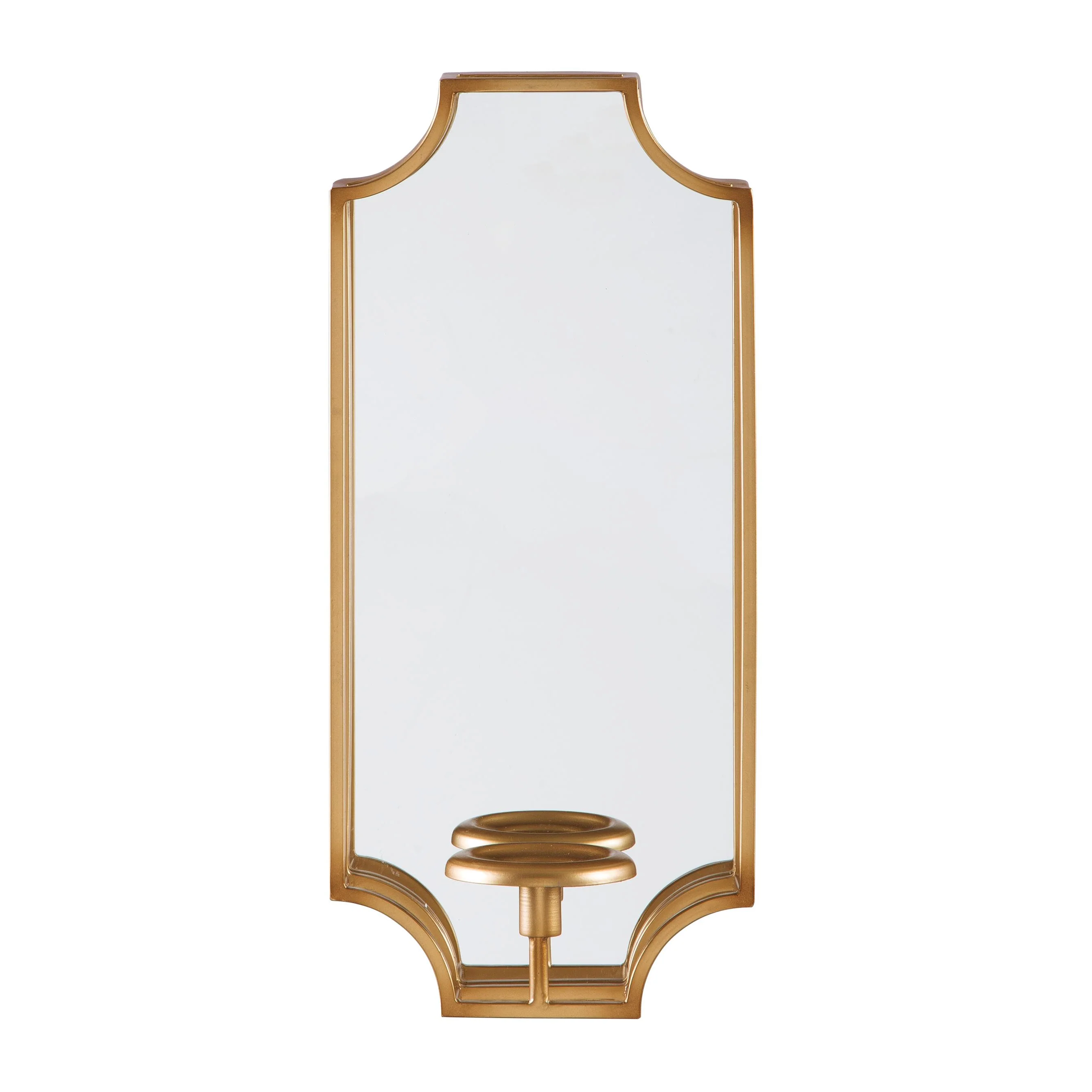 Signature Design by Ashley Dumi A8010153 Wall Sconce - Image 1