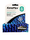 KanaPlex5 g / 0.2 oz - Image 1