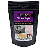Etta Says - 100% Natural Chicken Jerky - 5 oz - Image 1