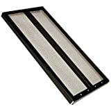 Zilla Screen Cover with Center Hinge (48  x 13 ) - Image 1