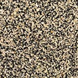 Carib Sea African Sahara Sand 20Lb - Image 1