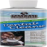 Natural Chemistry Dental Cleanse for Cats 8oz - Image 1