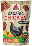 Plato Organic Chicken, 16 Ounce - Image 1
