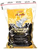Sunseed® Vita Sunscription® Parakeet Diet 2.5 Lbs - Image 1