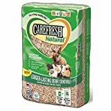 Carefresh Pet Ultra Bedding White 30L - Image 1