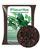 Flourite 7 kg / 15.4 lbs - Image 1