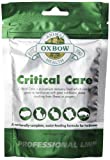 Oxbow Animal Health Critical Care Premium Anise Recovery Food 141g - Image 1