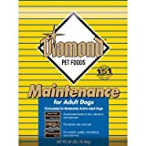 Diamond Maintenance Dog 50 Lb. - Image 1