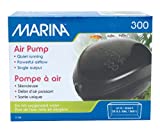 Marina 300 air pump (replaces a803) - Image 1