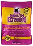 Vets Choice Holistic Health Extension Lite Free Range Chicken Dry Dog Food, 35 Lb - Image 1
