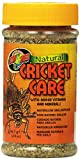 NATURAL CRICKET CARE - Image 1
