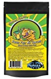 Pangea Fruit Mix Crested Gecko Diet Banana/Papaya  2oz