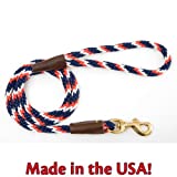 Pride:The Mendota Snap leash - Image 1