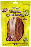 Chicken Breast Tenders - 3Oz Bag - Image 1