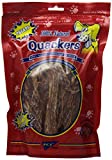 PCI QUACKERS 8OZ Multi-Colored - Image 1