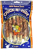 Pet Center Dog Treat - Image 1