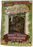K9 Granola Factory Pumpkin Crunchers Sweet Potato Dog Treats 14oz - Image 1