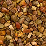 CHEROKEE PEBBLES 5X5LB - Image 1