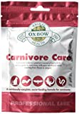 Critical Care Carnivore Care Premium Recovery Food (70 g) - Image 1