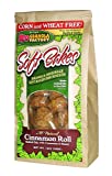 K9 Granola Factory Soft Bakes Cinnamon Roll  Dog Biscuit 12oz - Image 1