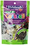 Vitakraft Chinchilla Cocktail Treat 4.5 oz. - Image 1