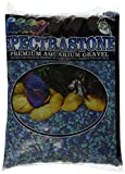 Estes  Special Blue Jean Gravel 5 Lbs - Image 1