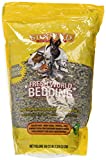 Sunseed® Fresh World Bedding Original Baking Soda Formula for Small Animals 450 Cubic Inch - Image 1