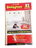Fe-Lines  Sticky Paws eXtra Large Sheets - Image 1