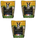 Sunseed® Vita Prima? Sunscription Young Rabbit Food 4 Lbs - Image 1