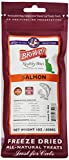 Bravo! Healthy Bites Salmon 1oz - Image 1