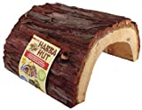 Zoo Med Habba Hut  Medium