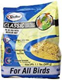 QUIKO CLASSIC EGG FOOD SUPPLEMENT - ALL BIRDS - Image 1