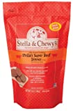 Stella & Chewy
