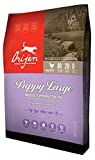 Orijen Puppy Recipe Dry Dog Food 23.5 lb - Image 1