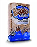Pestell Boxo Natural Comfort Bedding 26L - Image 1