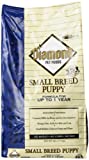 Diamond Naturals Small Breed Puppy Real Chicken Recipe High Protein Dry Dog Food, 6 lb. bag - Image 1