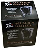 Aquarium Master 4gal Nano Power Filter - Image 1
