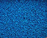 Estes  Special Light Blue Gravel 5 Lbs - Image 1