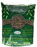 Fibercore Eco Bedding Brown 1.5lb - Image 1